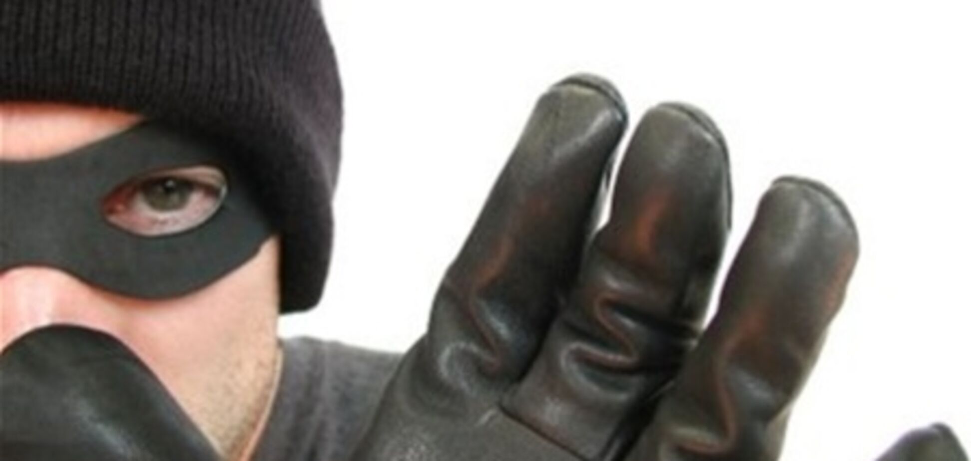 Шахраї пропонують пенсіонерам дотацію