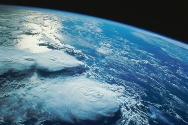  Синоптики на воскресенье обещают Киеву дождь и жару