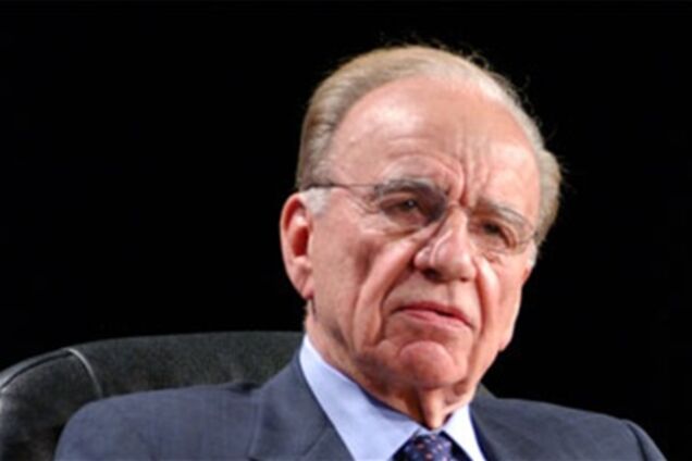 Глава Скотланд-Ярда уволился по вине Руперта Мердока