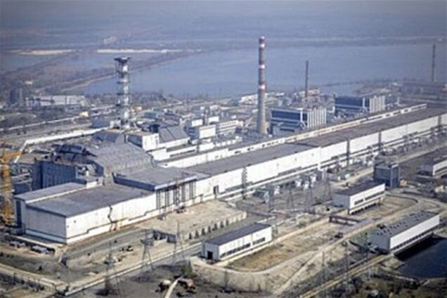 На АЭС 'Ои' Япония остановлен 1-й реактор