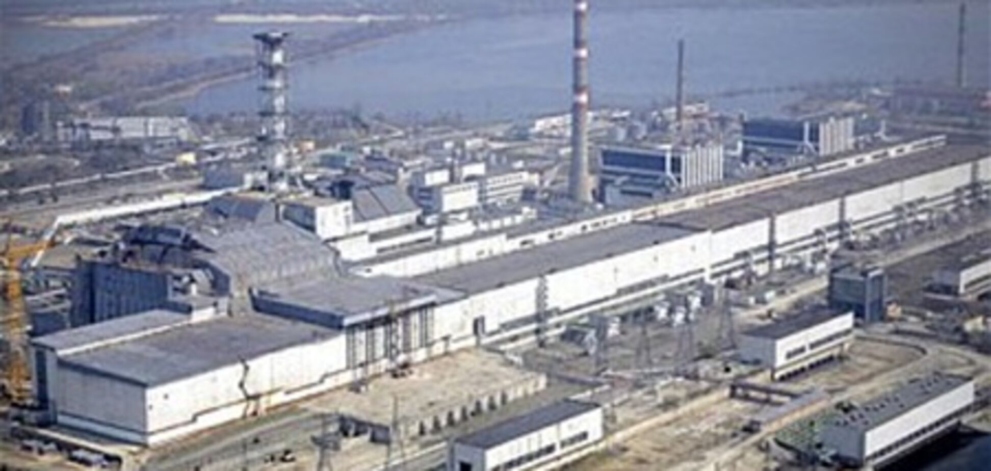 На АЭС 'Ои' Япония остановлен 1-й реактор