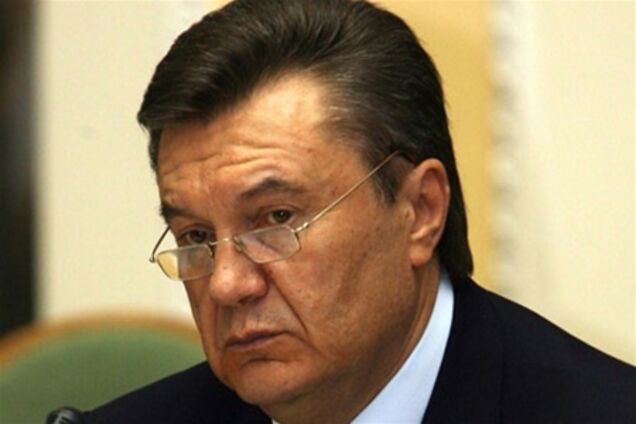 Громадська комісія дала поради Президенту щодо катування