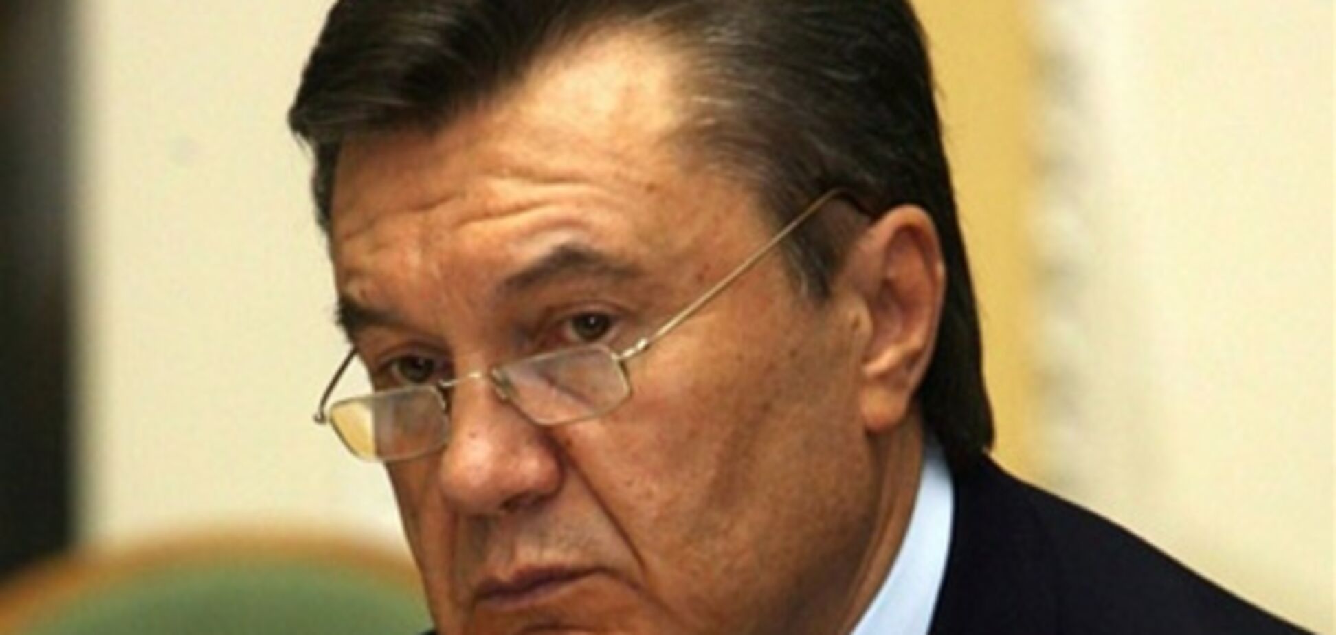 Громадська комісія дала поради Президенту щодо катування