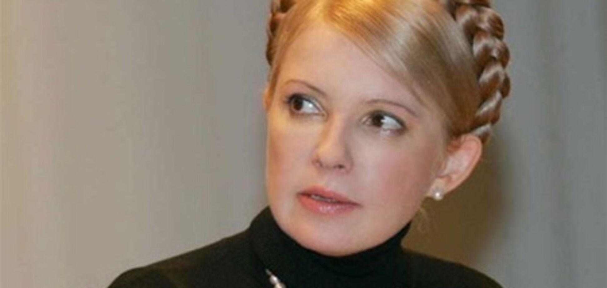 Гриценко: як би не закінчилась справа Тимошенко – Янукович програв