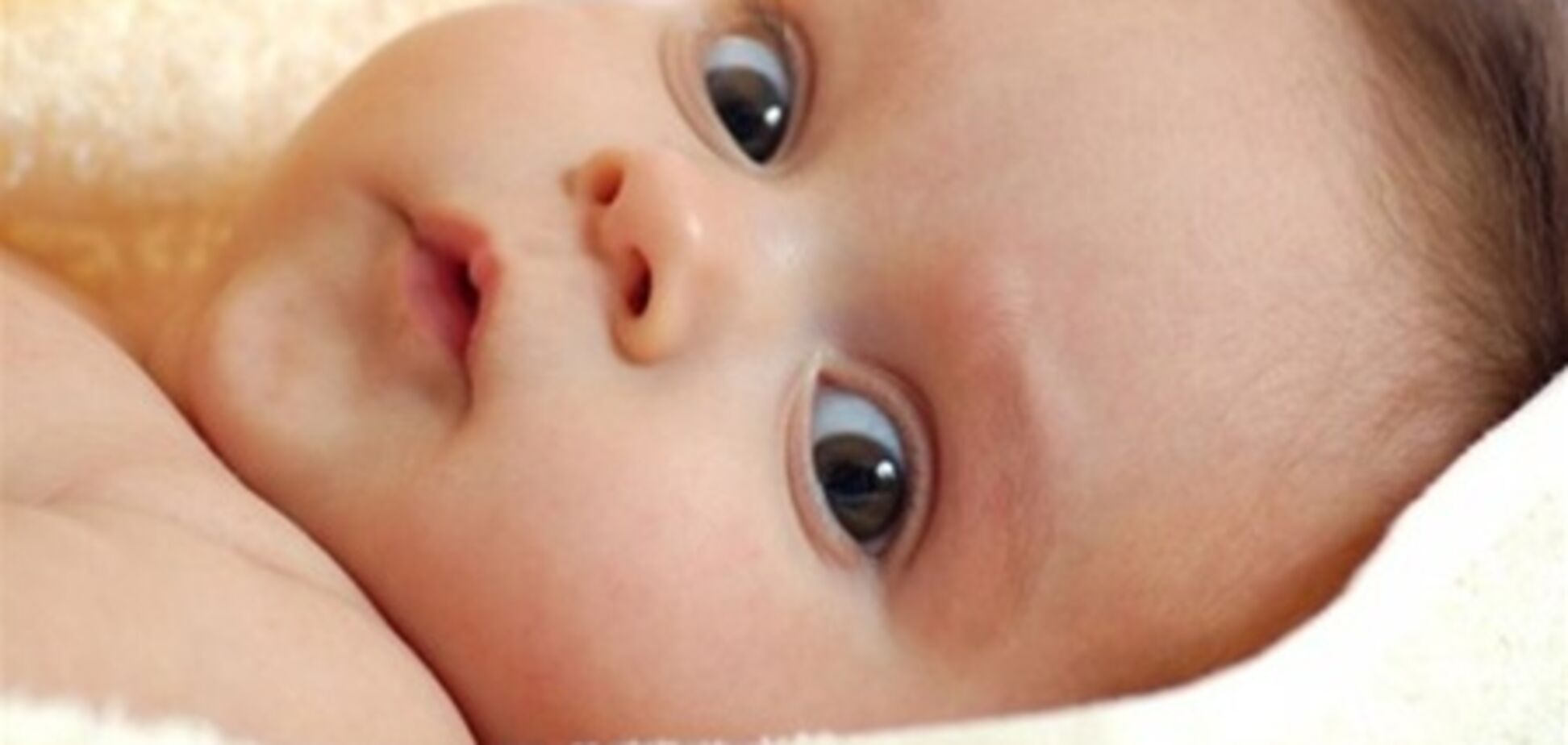 Характер ребенка зависит от месяца его рождения