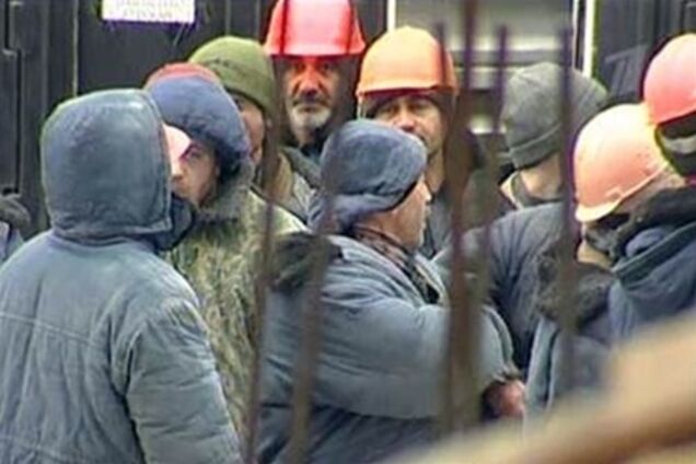 Украинцы – лидеры среди мигрантов в России и Польше