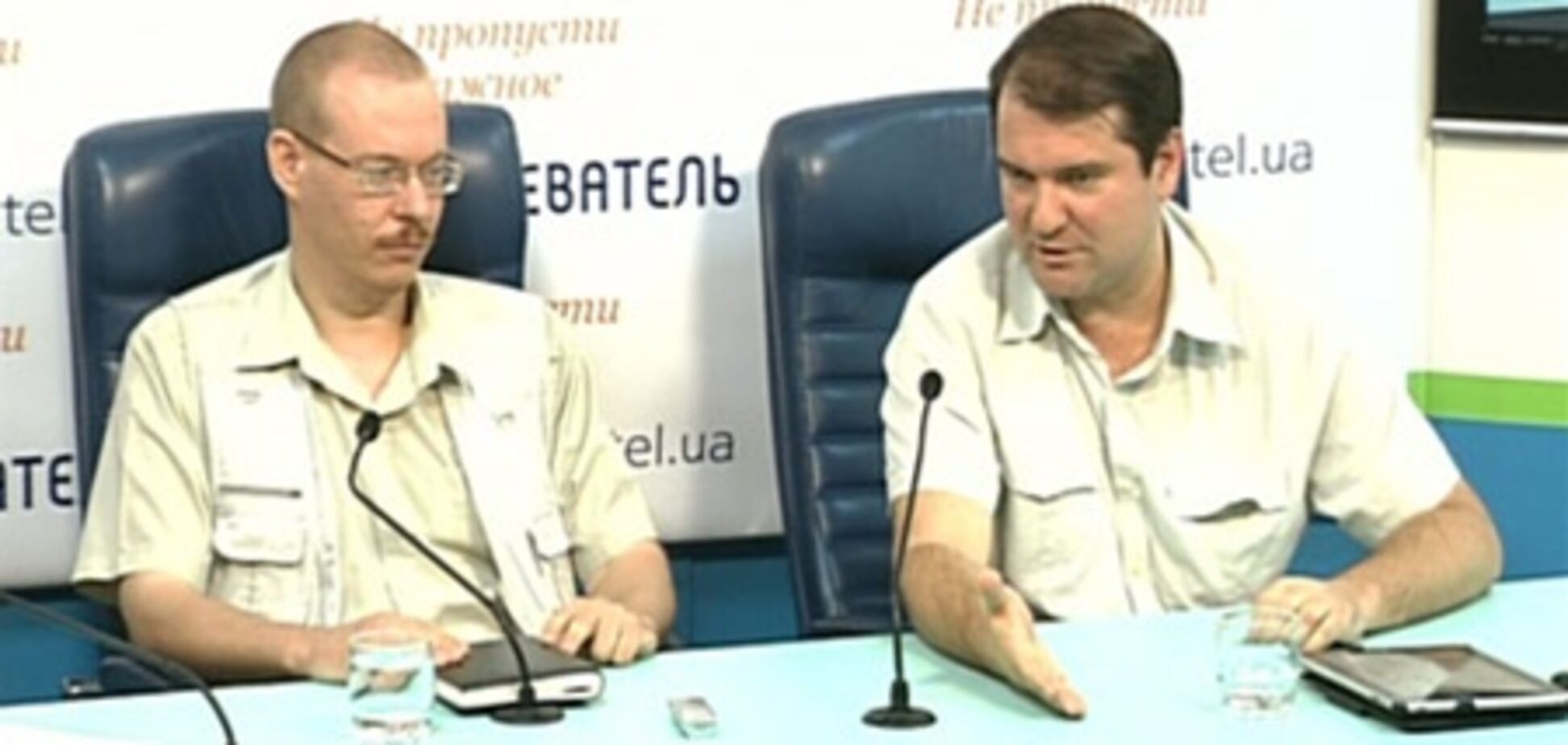 Большая часть нардепов – граждане других стран – Корнилов