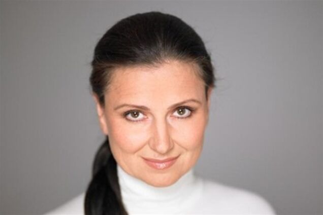 Богословская метит в кресло главы Счетной палаты