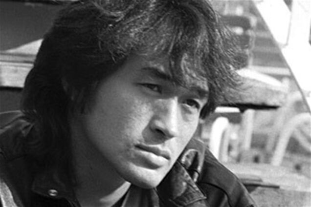 В Беларуси запретили песни Цоя