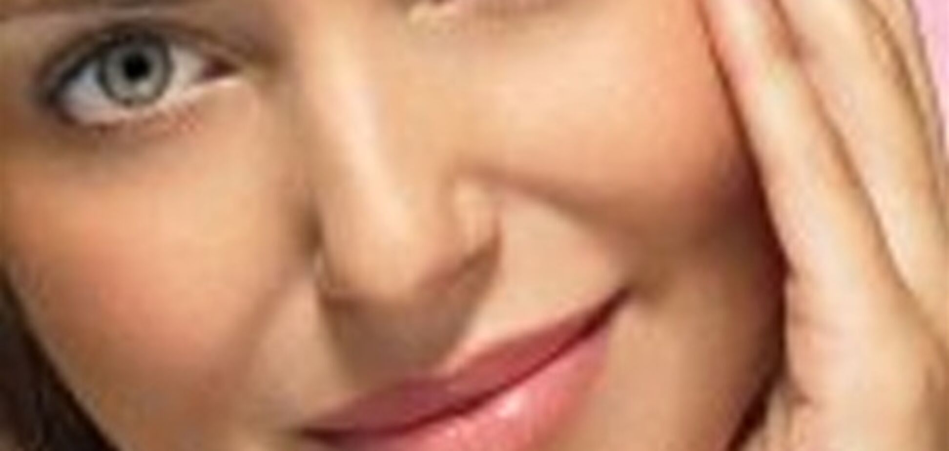 8 головних ознак доглянутої жінки