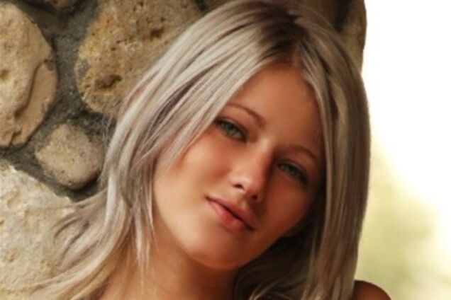 К родне девушки, избитой Ландиком, приставили охрану