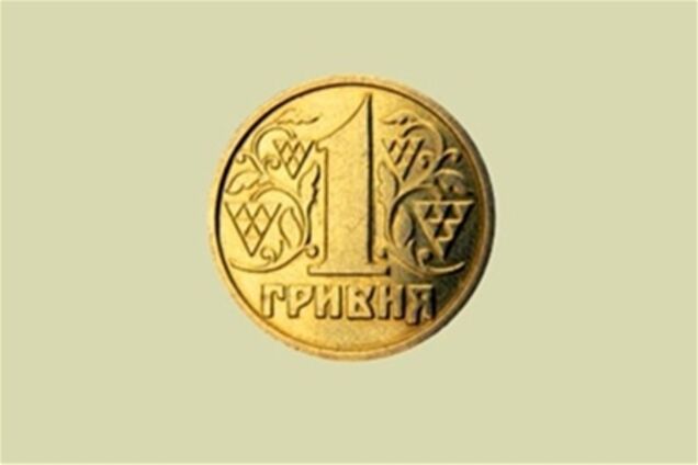 Курс гривны до конца лета будет стабильным, - эксперт