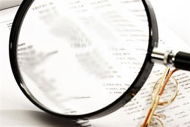 Для залучення інвестицій в Україну треба знищити 'довідки' - експерт