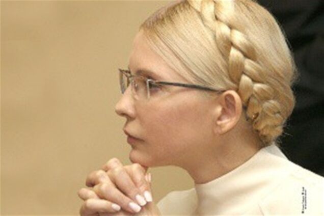 Адвокат Тимошенко просит 2 месяца на чтение дела, ссылаясь на свою физиологию
