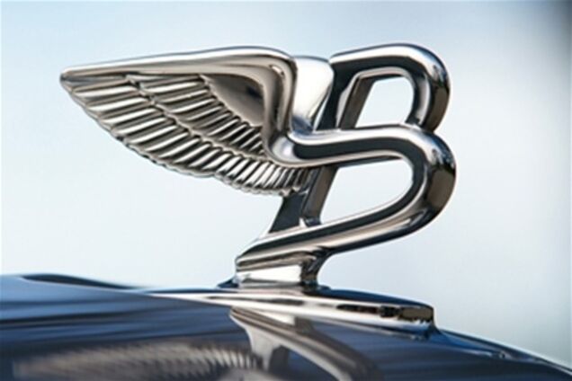 Глава Bentley подтвердил выпуск внедорожника