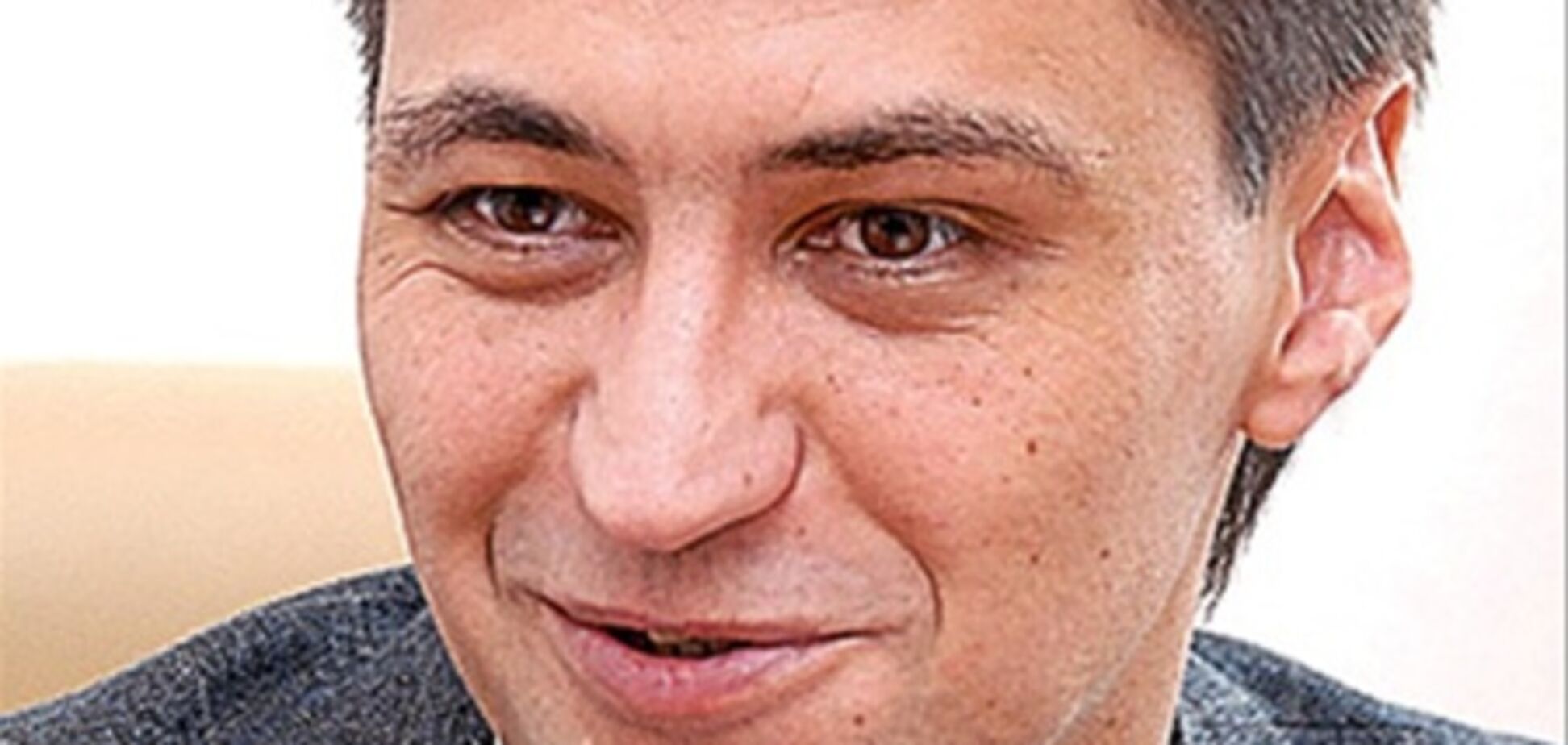 Как в разных странах наказывают мажоров