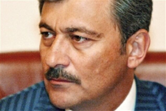 Джарты не умер, а ушел в отпуск - правительство