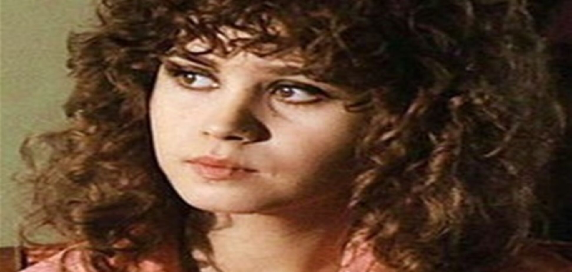 Умерла актриса из самого откровенного фильма