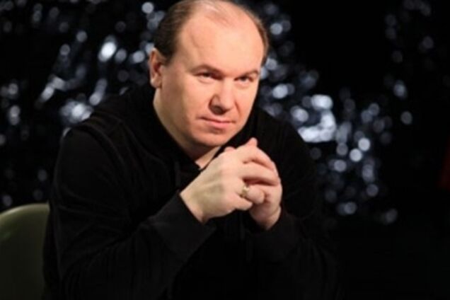 Леоненко: 'Только прошу — не пишите, что Идейе звезда'