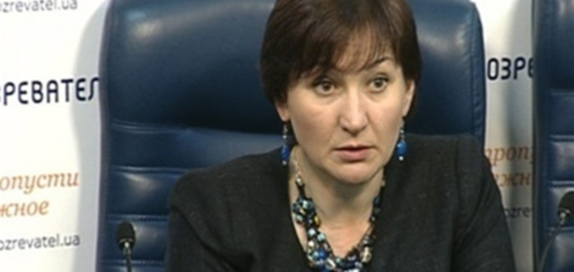 Суд по делу Пукача снова перенесли