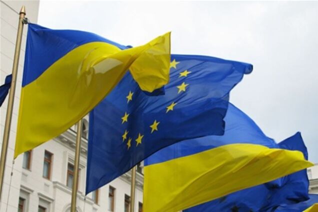 Україна може домовитися про зону вільної торгівлі з ЄС вже у вересні