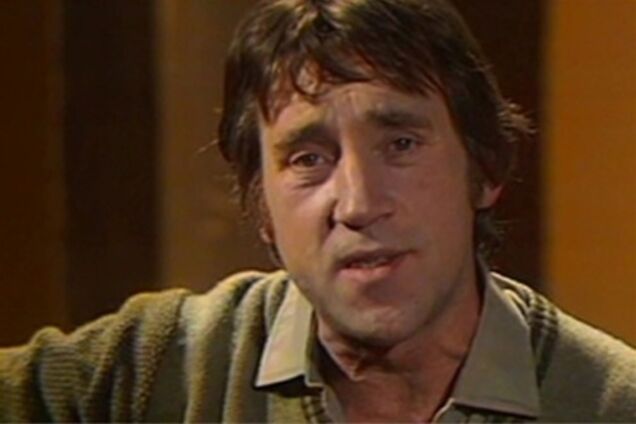 Кернес поставит в Харькове памятник Владимиру Высоцкому