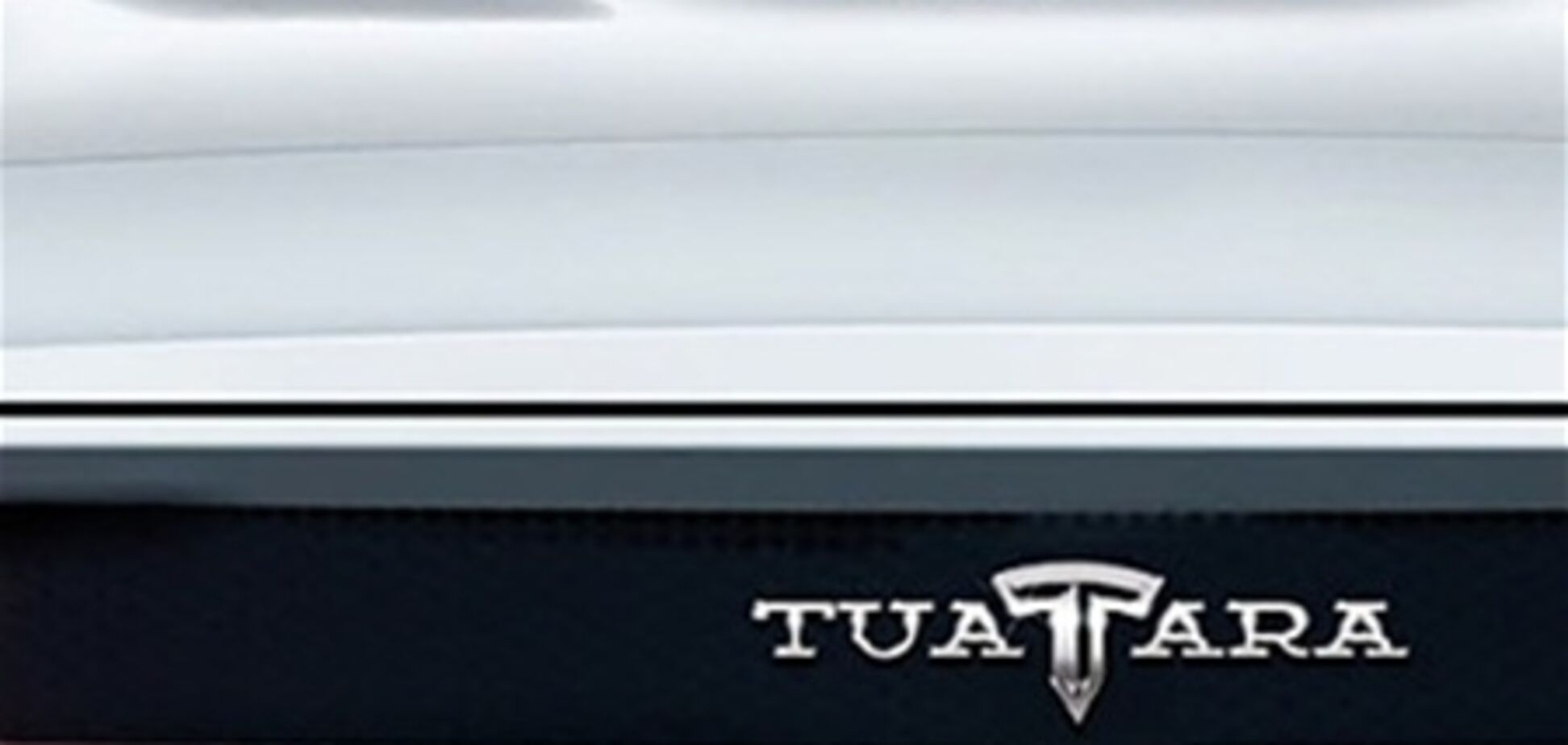 Для самого мощного автомобиля в мире выбрали название