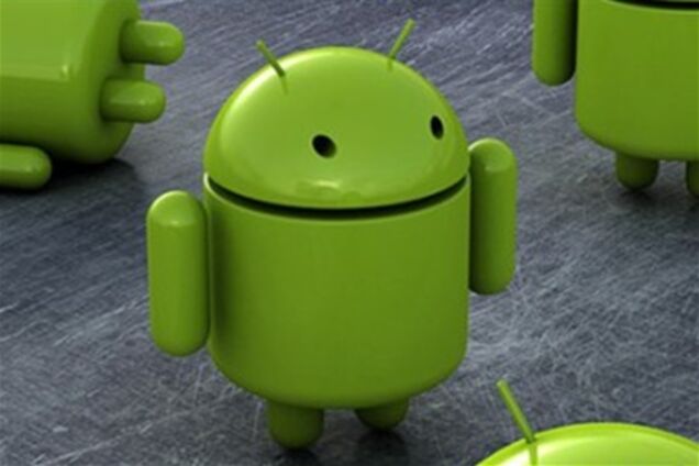 Google выпустила ОС Android 3.2