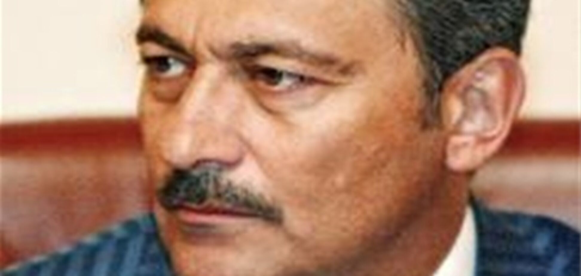 В Крыму ходят слухи о смерти Джарты