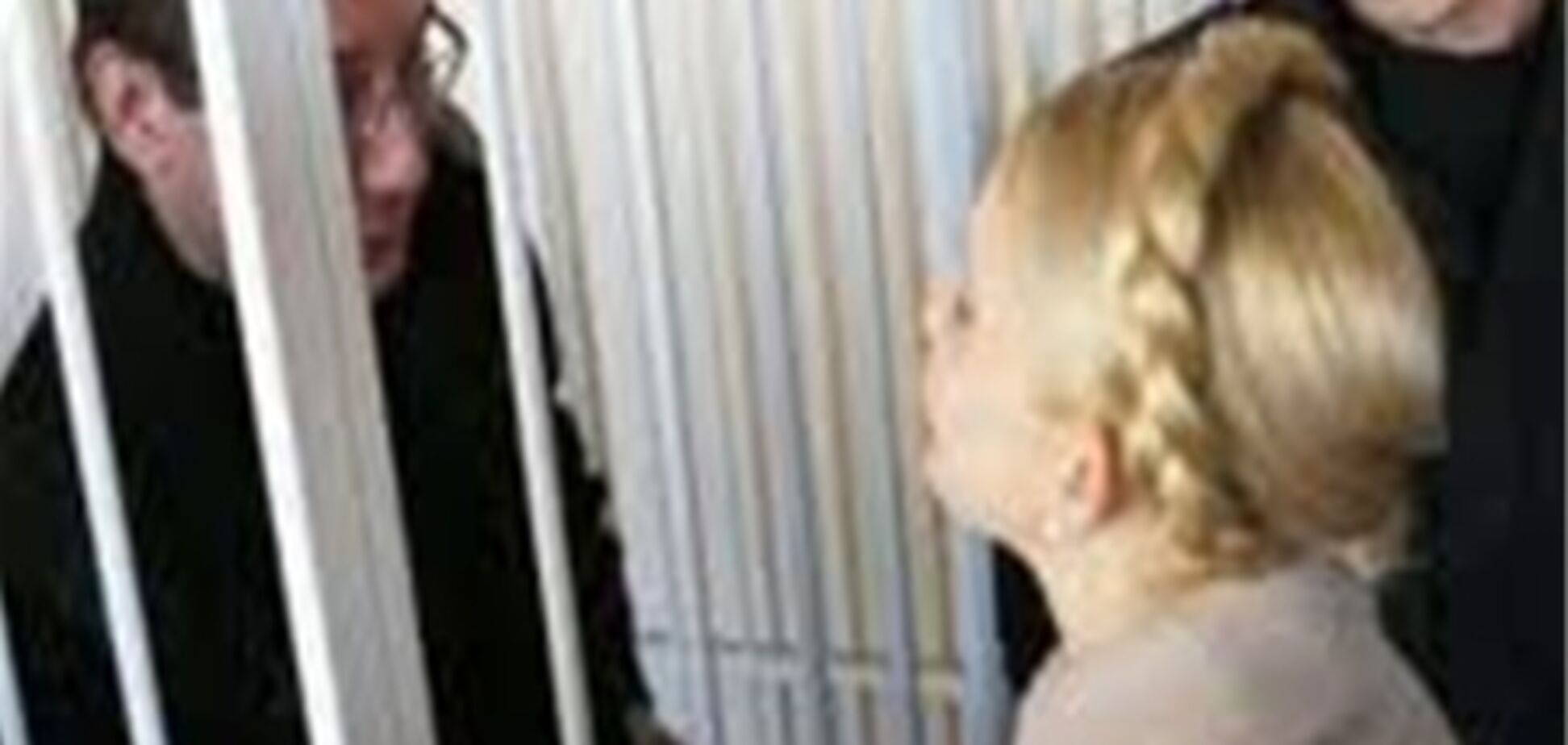 Питання до захисту Тимошенко: чому досі не оприлюднений обвинувальний висновок?