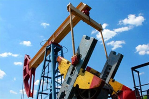 Глава 'Бритиш Петролеум', ответственный за катастрофу, станет российским нефтяником