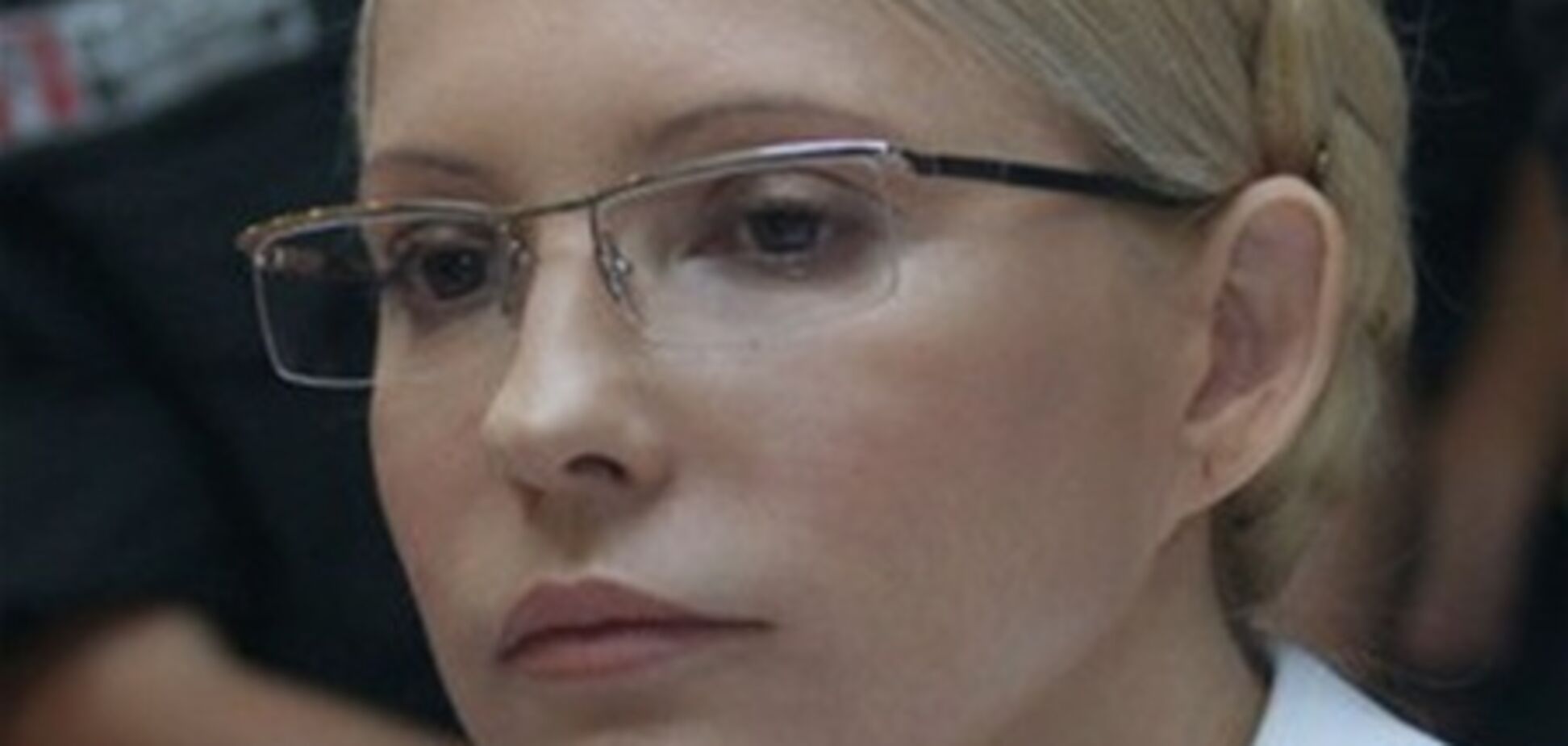 Суд над Тимошенко: экс-премьер-министр не отвечает на вопросы