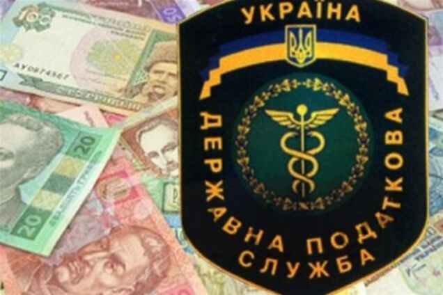 У тіньовому секторі економіки України перебувають до 17% бізнесу