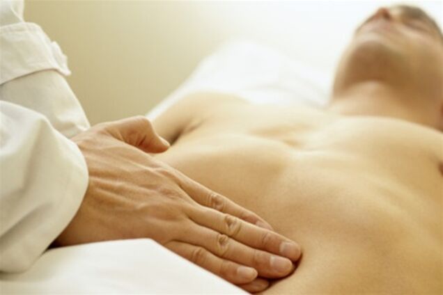 Весілля у Львові завершилася госпіталізацією 41 людини