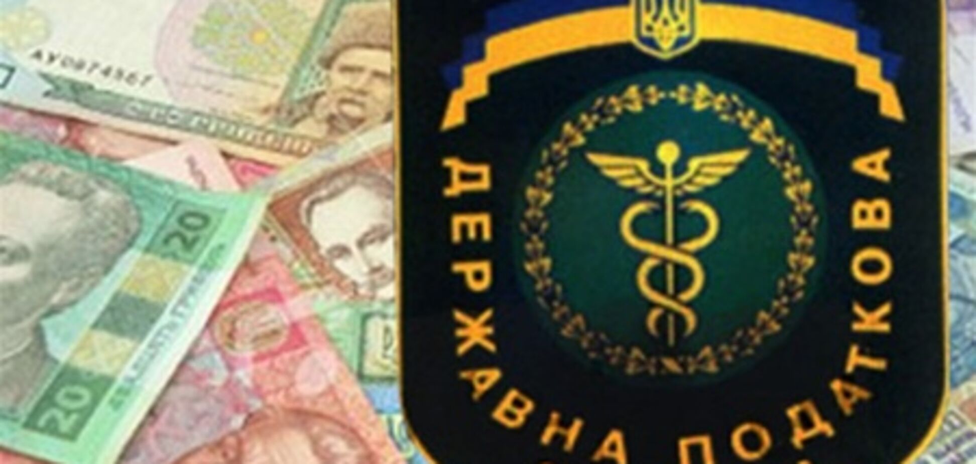 Налоговая выяснила, где в Украине больше всего теневиков