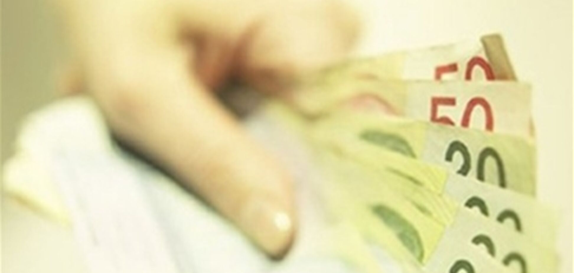 Греции поможет дополнительный налог на банки