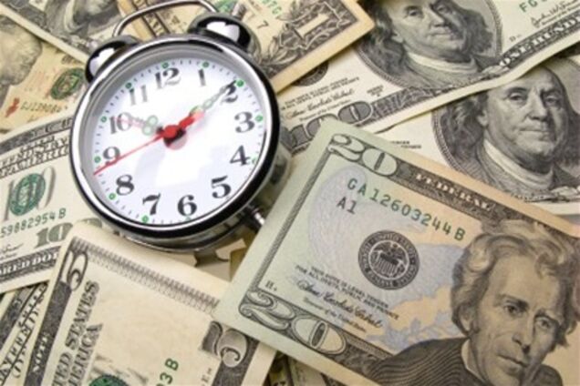 Ставки по депозитам начали расти