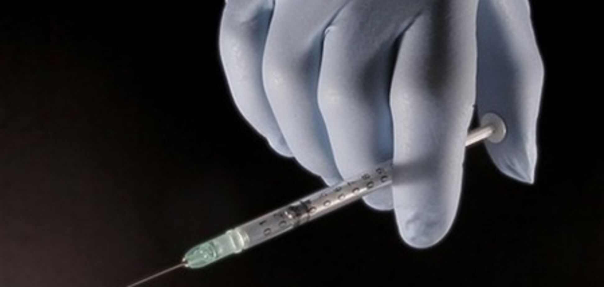 Дніпропетровські кілери робили своїм жертвам смертельні уколи