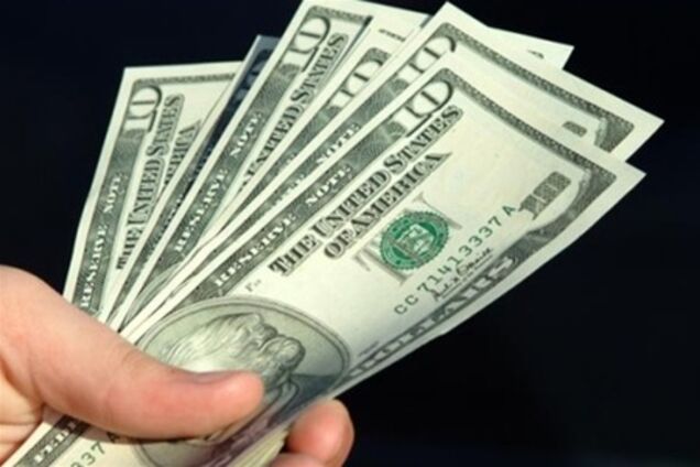 Для Украины готовят новые правила валютного рынка