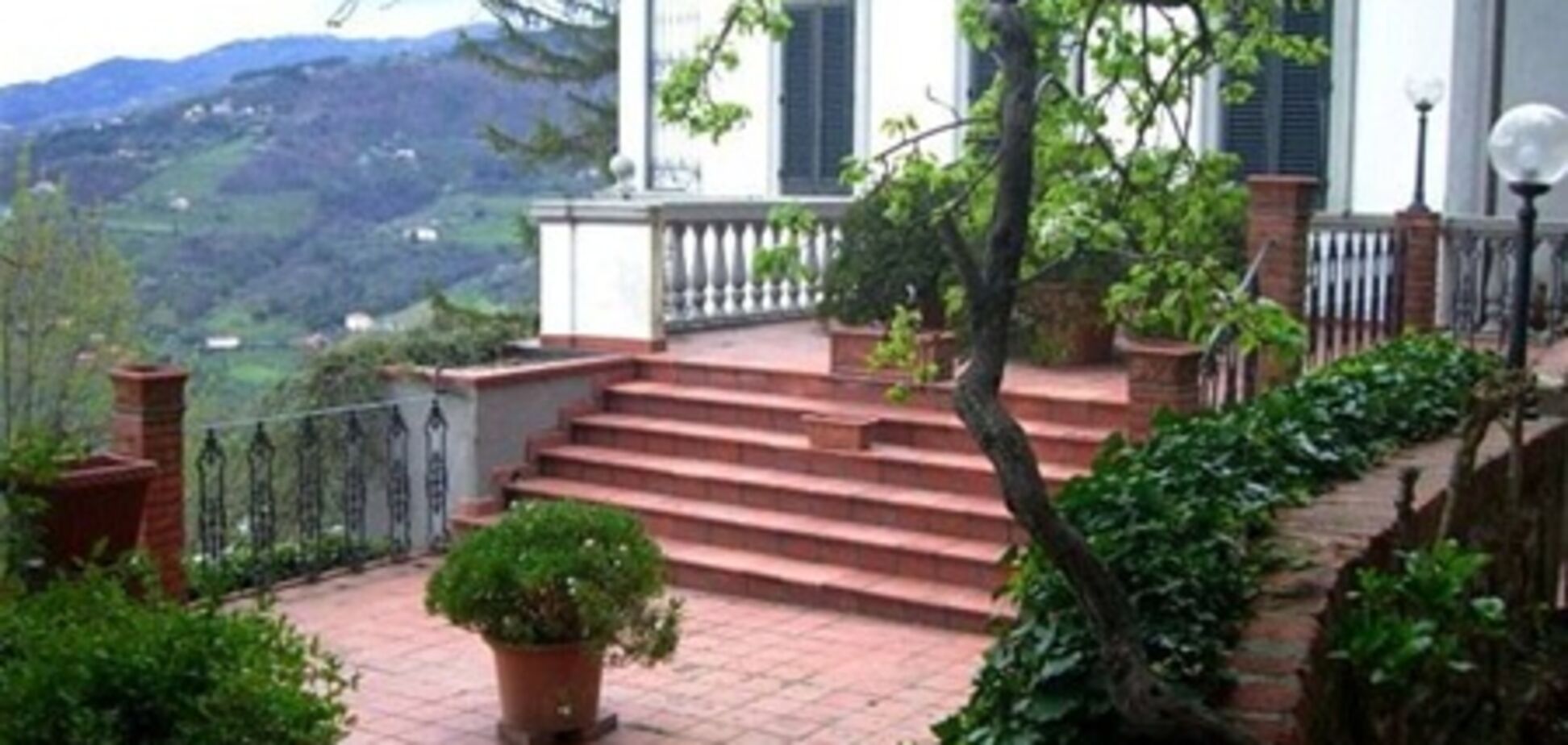 Монтекатини порадует русскоязычных туристов