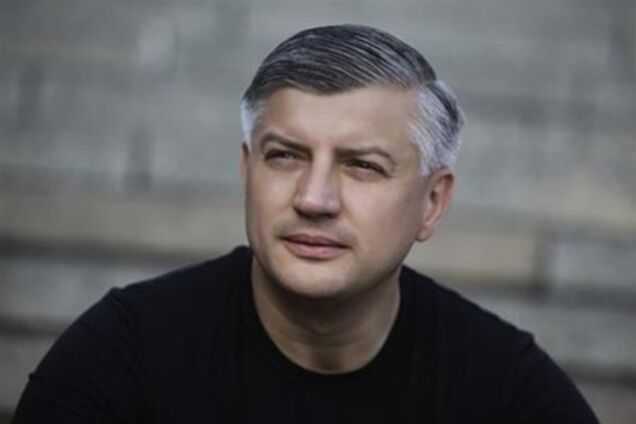 Встановлено вбивця одеського бізнесмена Коробчинського