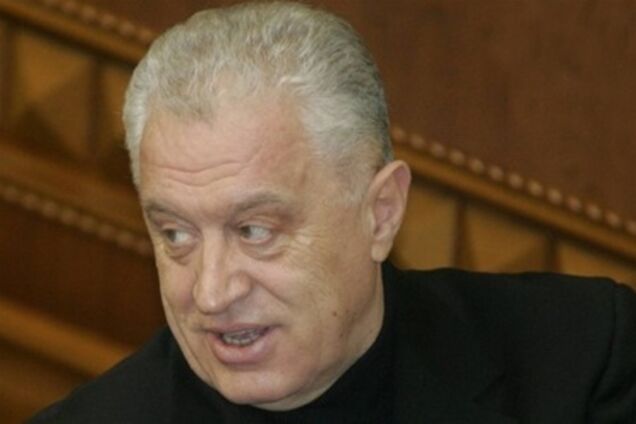 Грач: руководители страны 'еще не протрезвели'