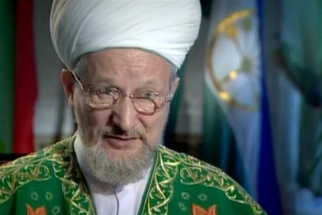 Путіну радять не висвітлювати теракти по телебаченню