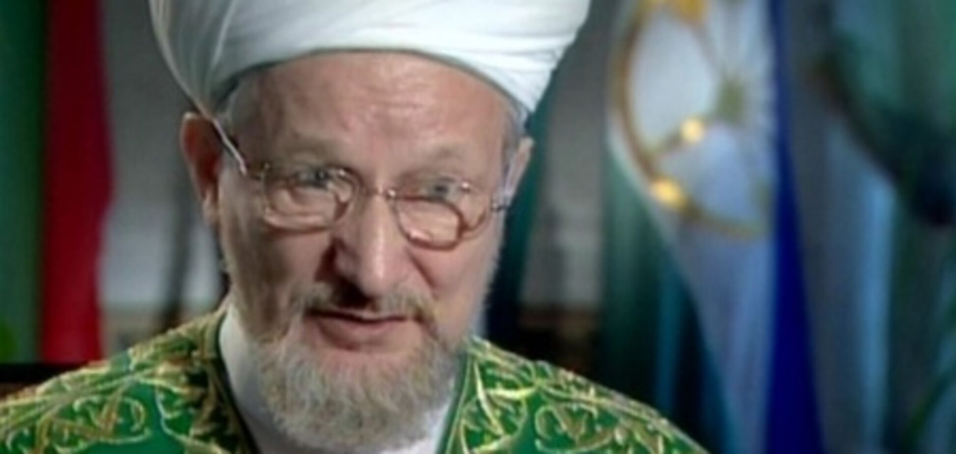 Путіну радять не висвітлювати теракти по телебаченню