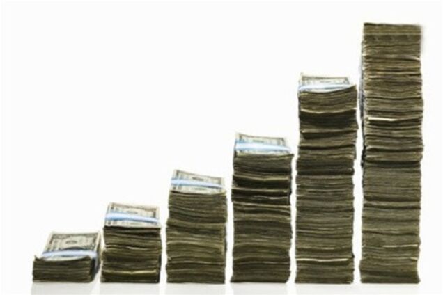 Британские букмекеры принимают ставки на увольнение премьера Кэмерона