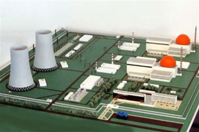 Беларусь учтет опыт Японии при строительстве АЭС