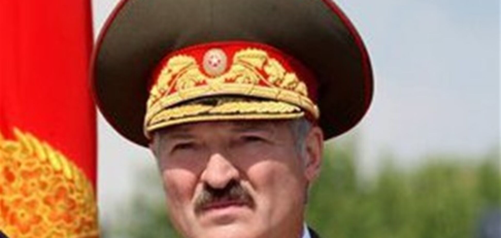Беларусь повысила налог на калий. В 12 раз