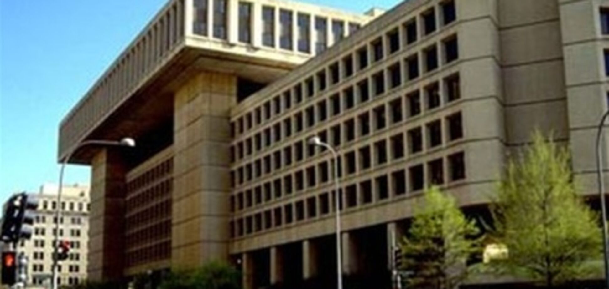 В США арестовали пакистанского агента