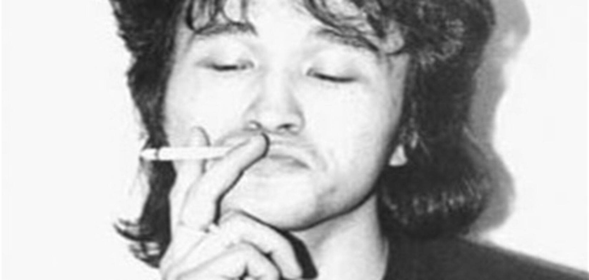 В Беларуси запретили известную песню Цоя