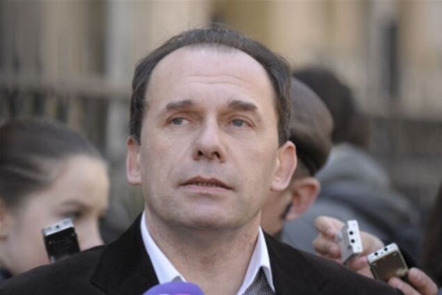 Суд над Луценком докопався до держтаємниць